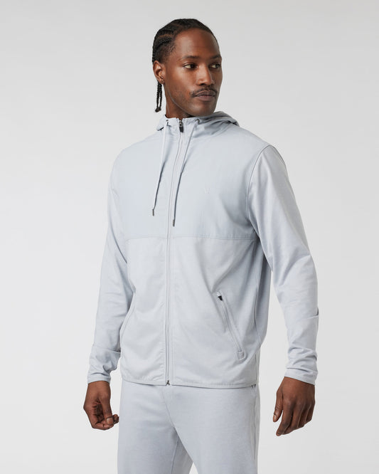 Sunday Element Jacket - US 3072