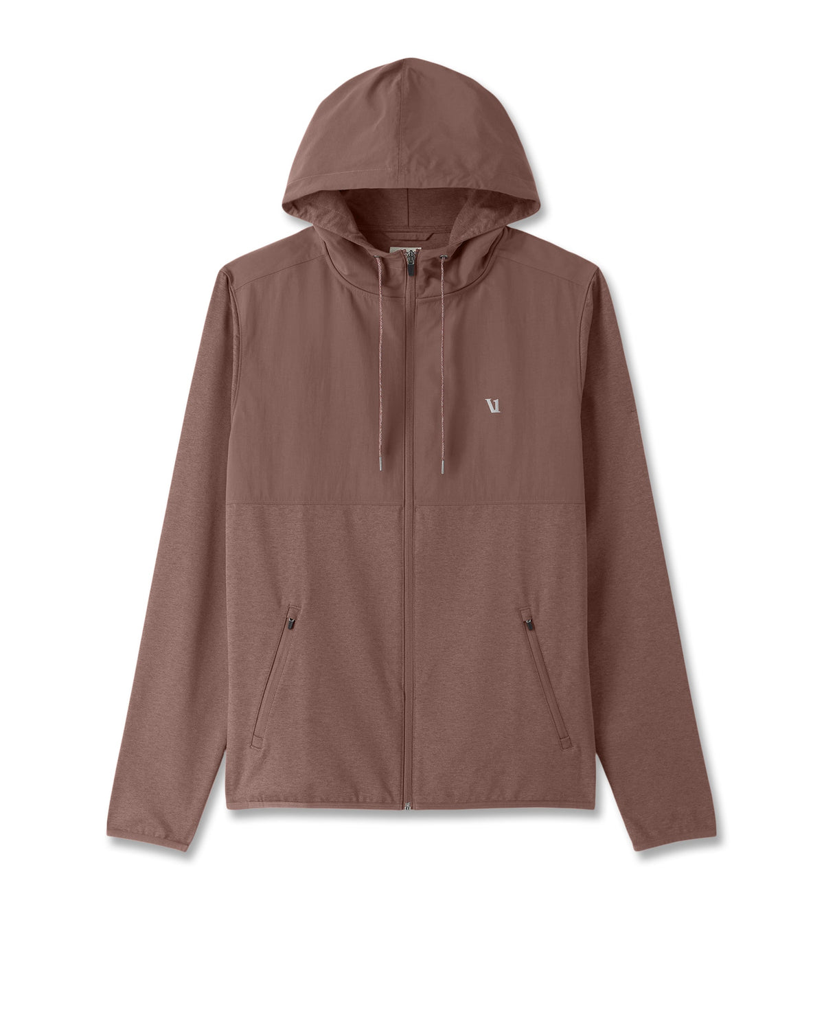 Sunday Element Jacket - US 5127