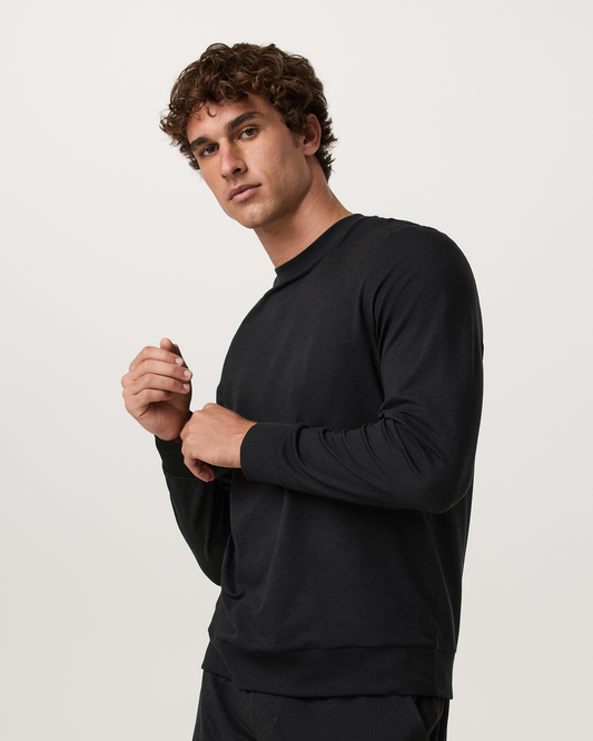 Ponto Performance Crew - US 0325