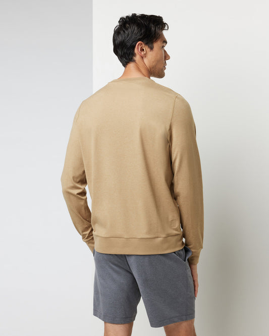 Ponto Performance Crew - US 7057