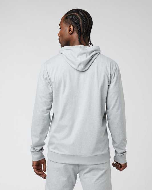 Coronado Hoodie - US 7759