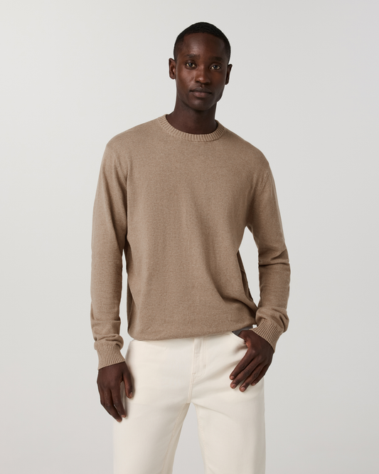 Fluent Sweater - US 0190