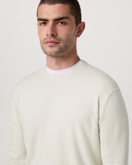 Fluent Sweater - US 1050
