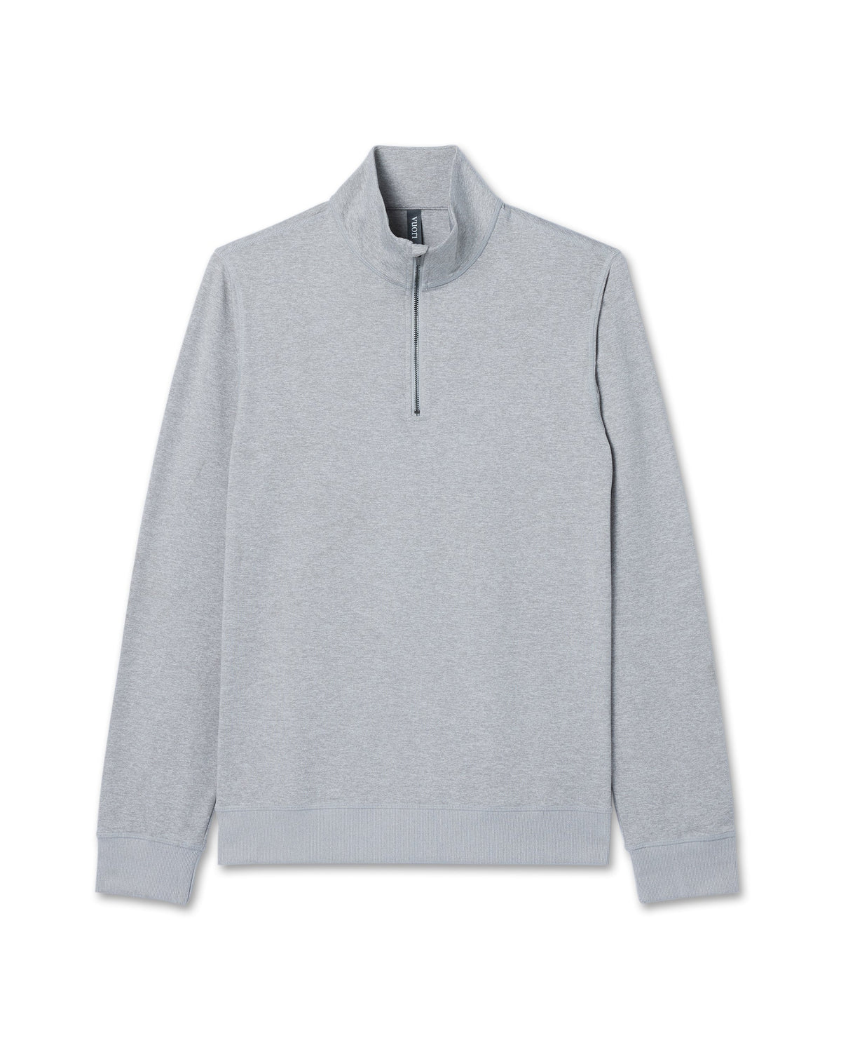 Coronado Half Zip - US 0783