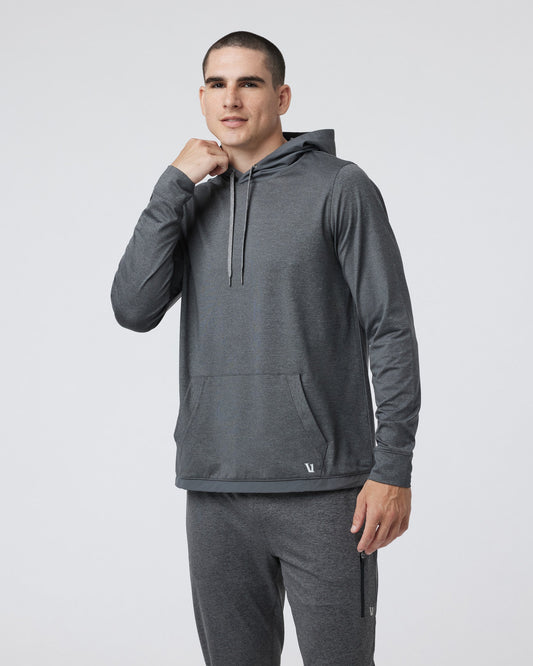Sunday Element Hoodie - US 0297