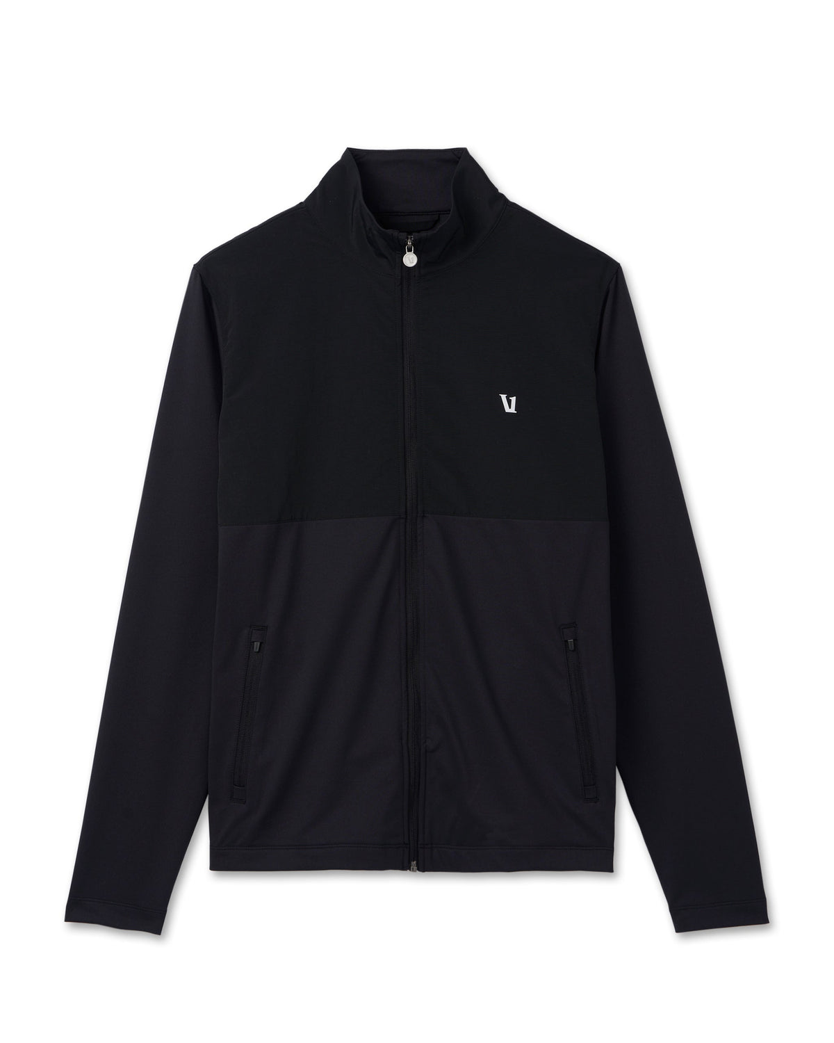 Sunday Element Track Jacket - US 3589