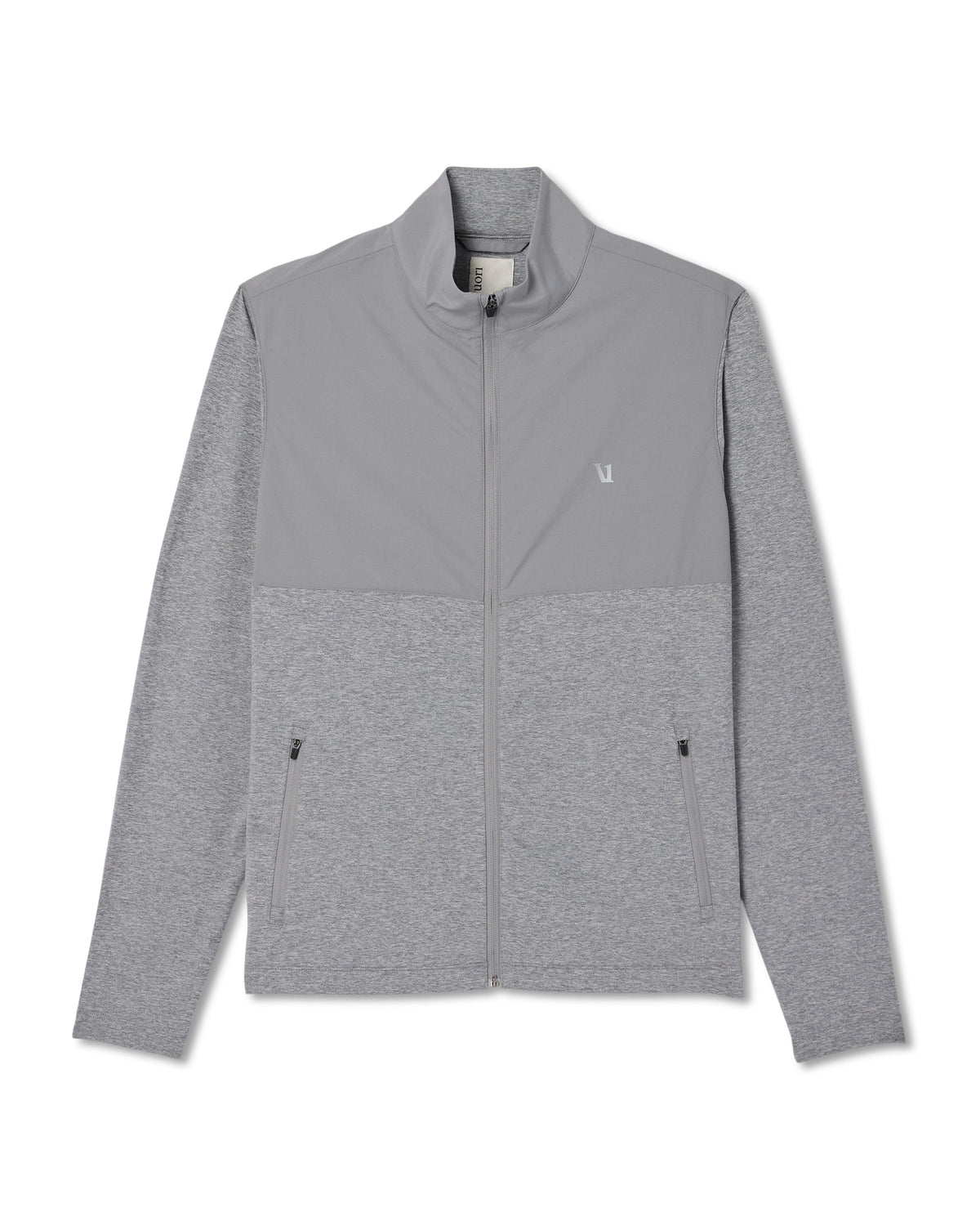 Sunday Element Track Jacket - US 2853
