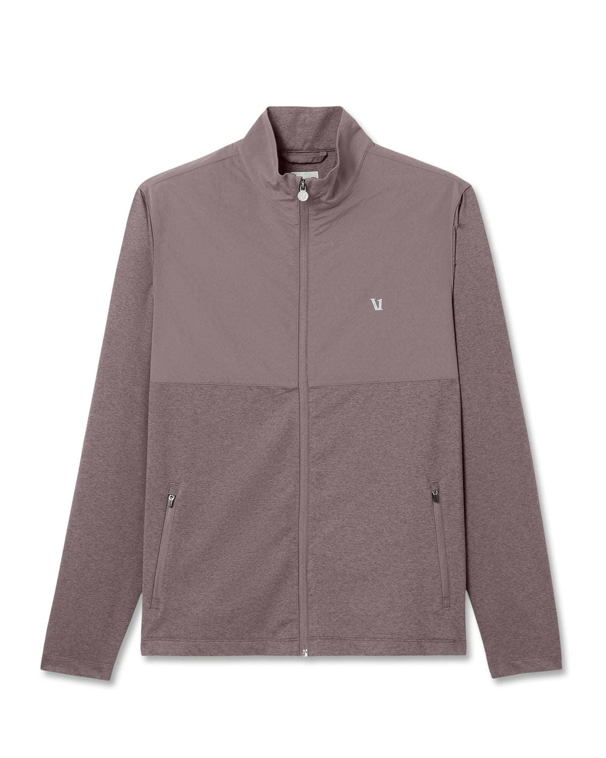 Sunday Element Track Jacket - US 9782