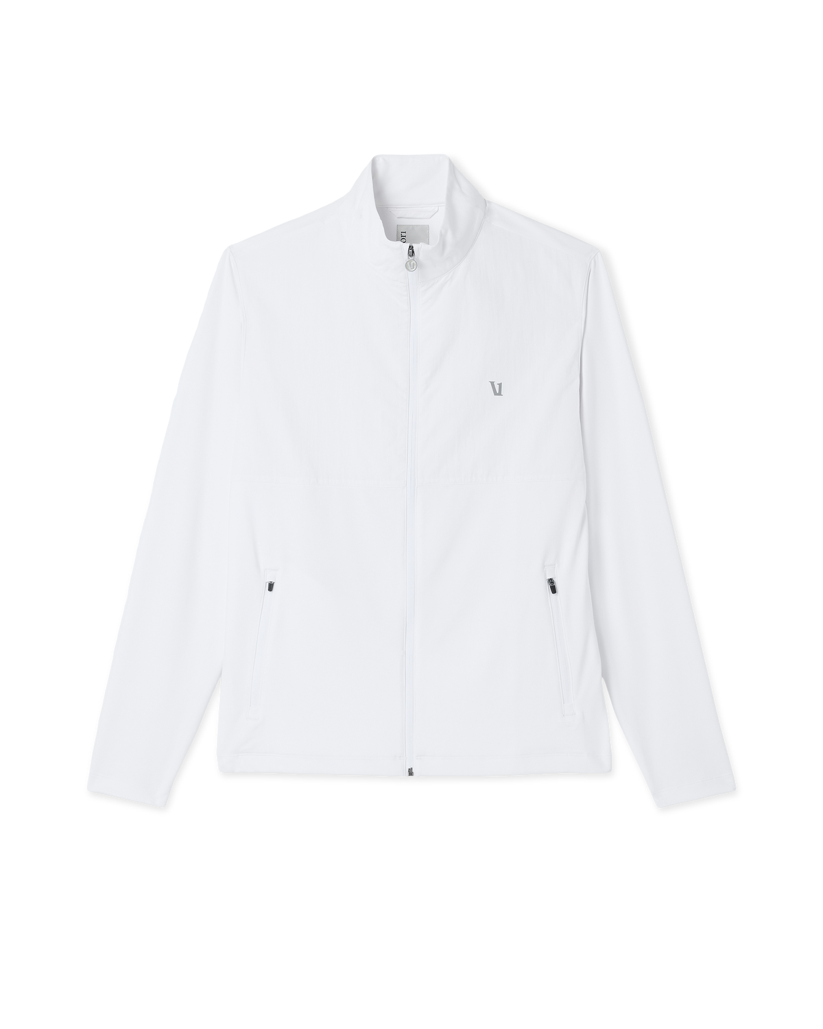 Sunday Element Track Jacket - US 8032