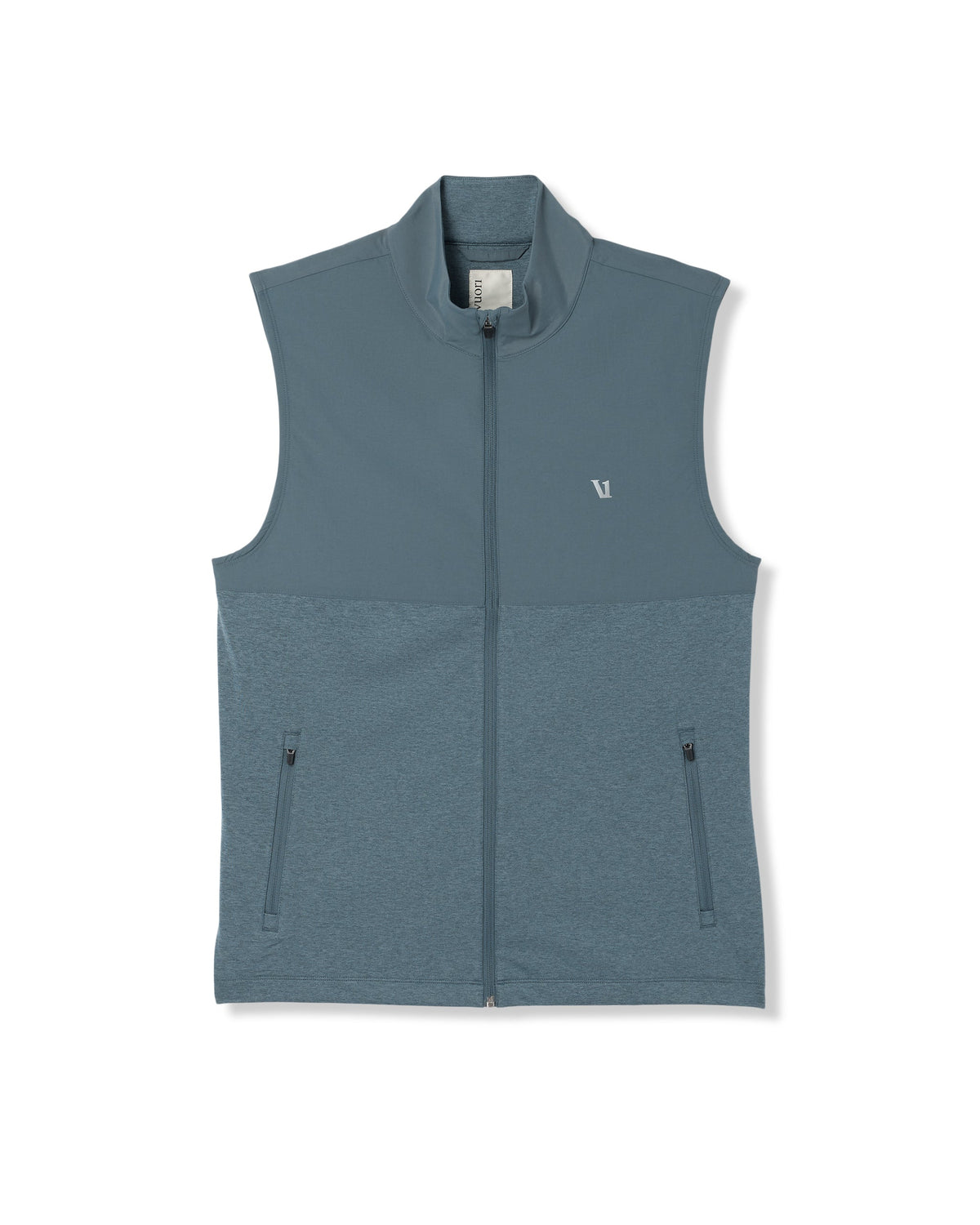 Sunday Element Vest - US 6010