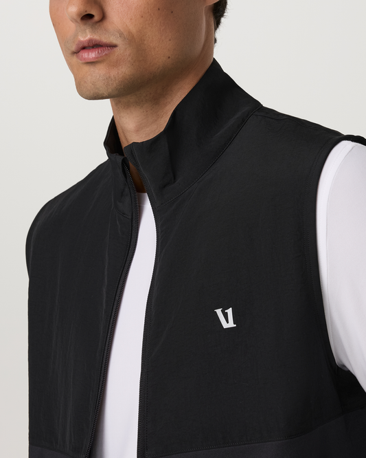 Sunday Element Vest - US 9931