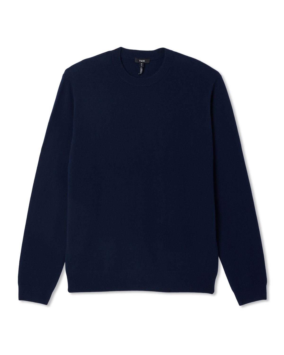 Berik Cashmere Sweater - US 6384