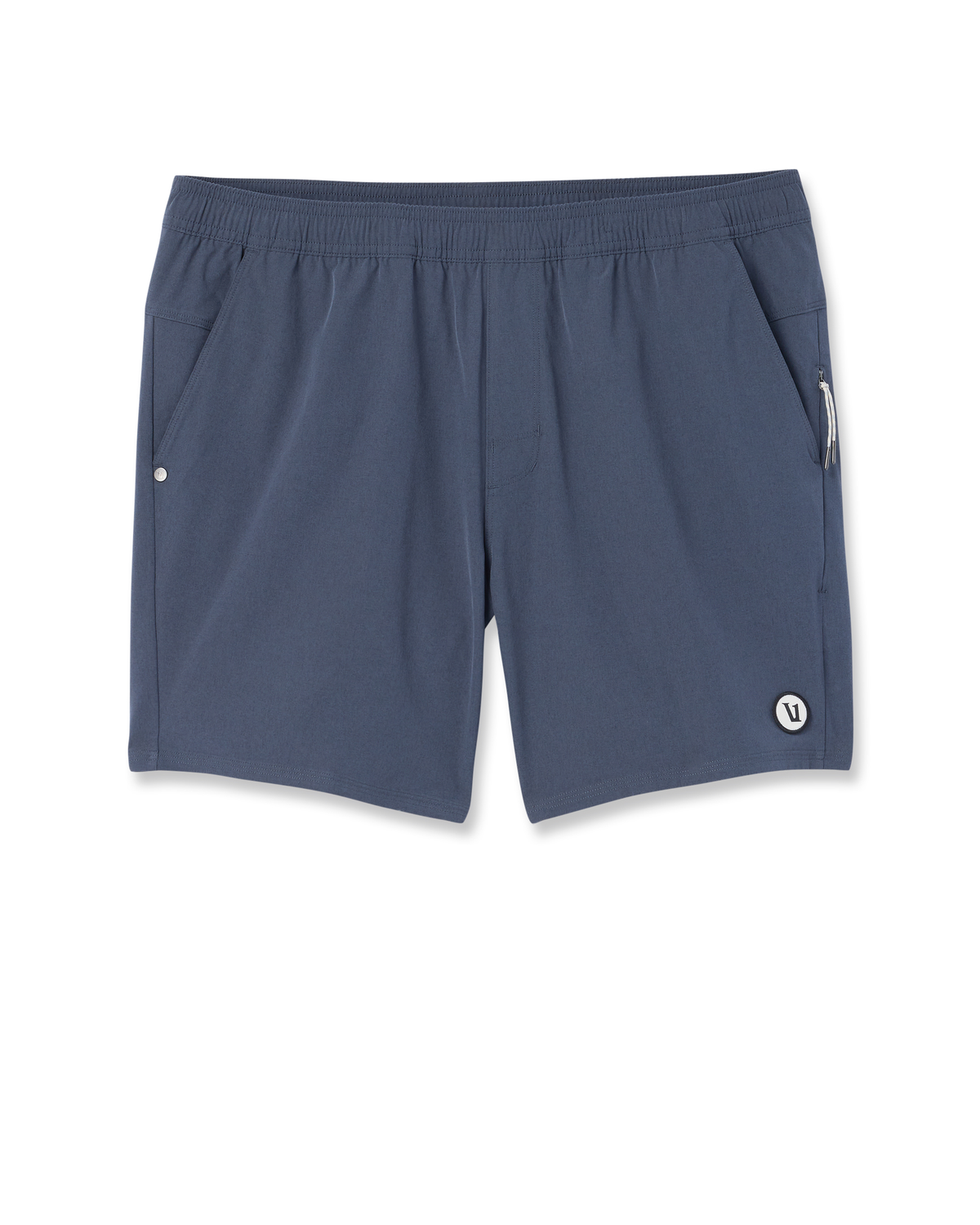 Maverick Volley Short Unlined - US 9033