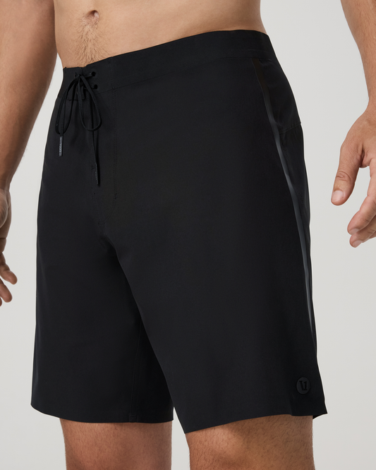 Knox Boardshort - US 4033