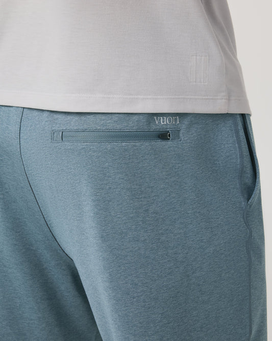 Sunday Performance Short 8" - US 2550
