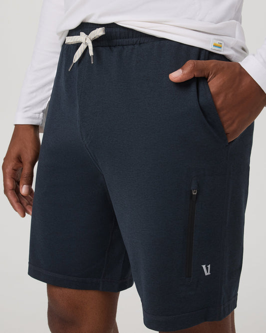 Sunday Performance Short 8" - US 9477