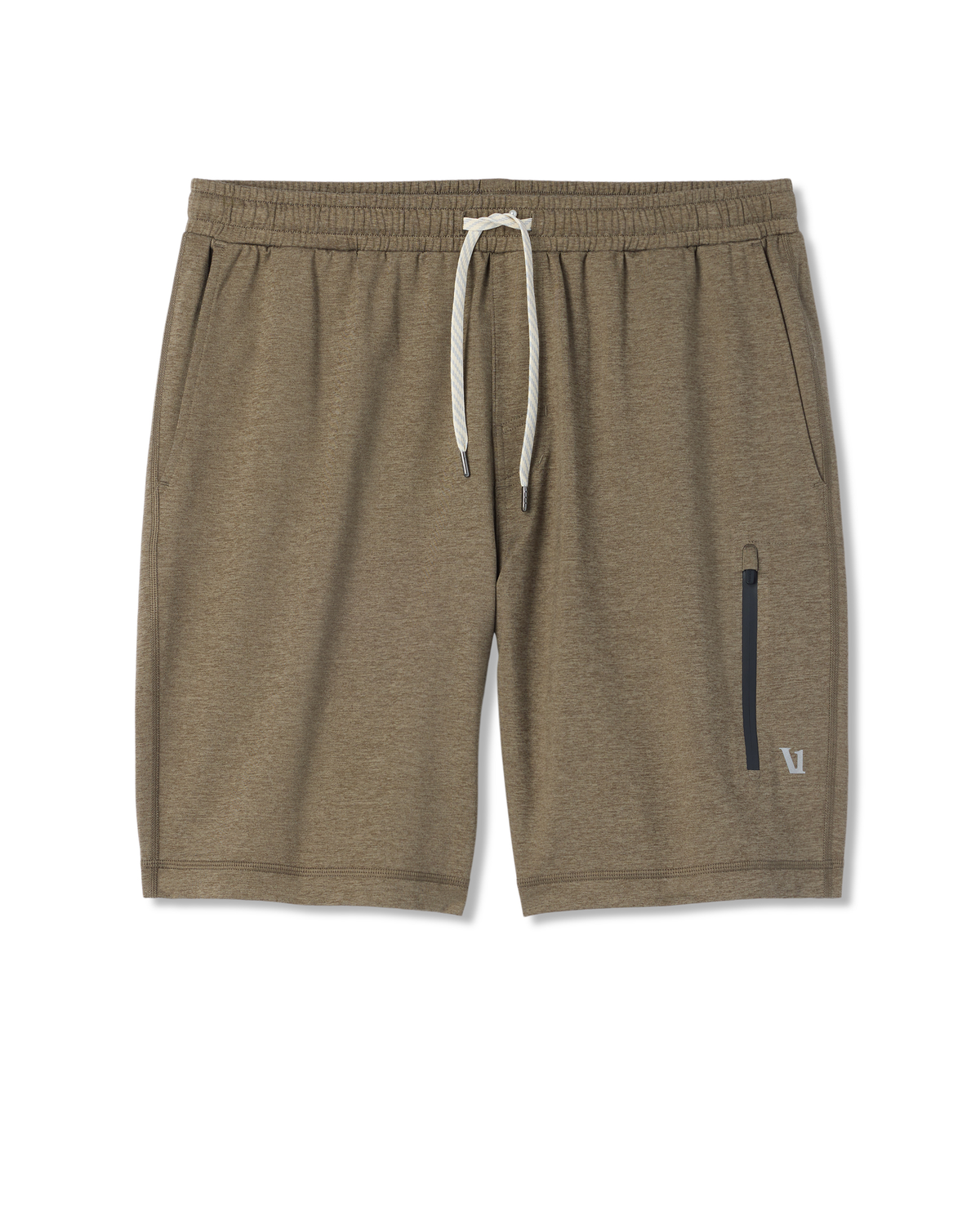 Sunday Performance Short 8" - US 4654