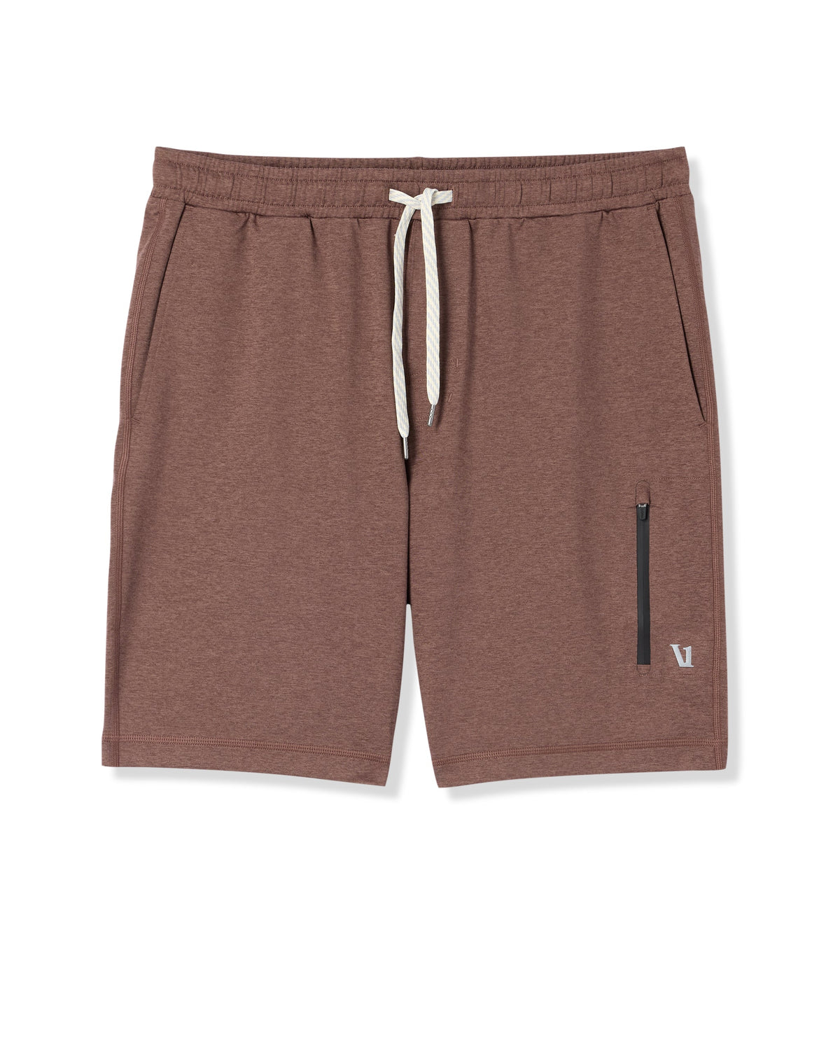 Sunday Performance Short 8" - US 4867