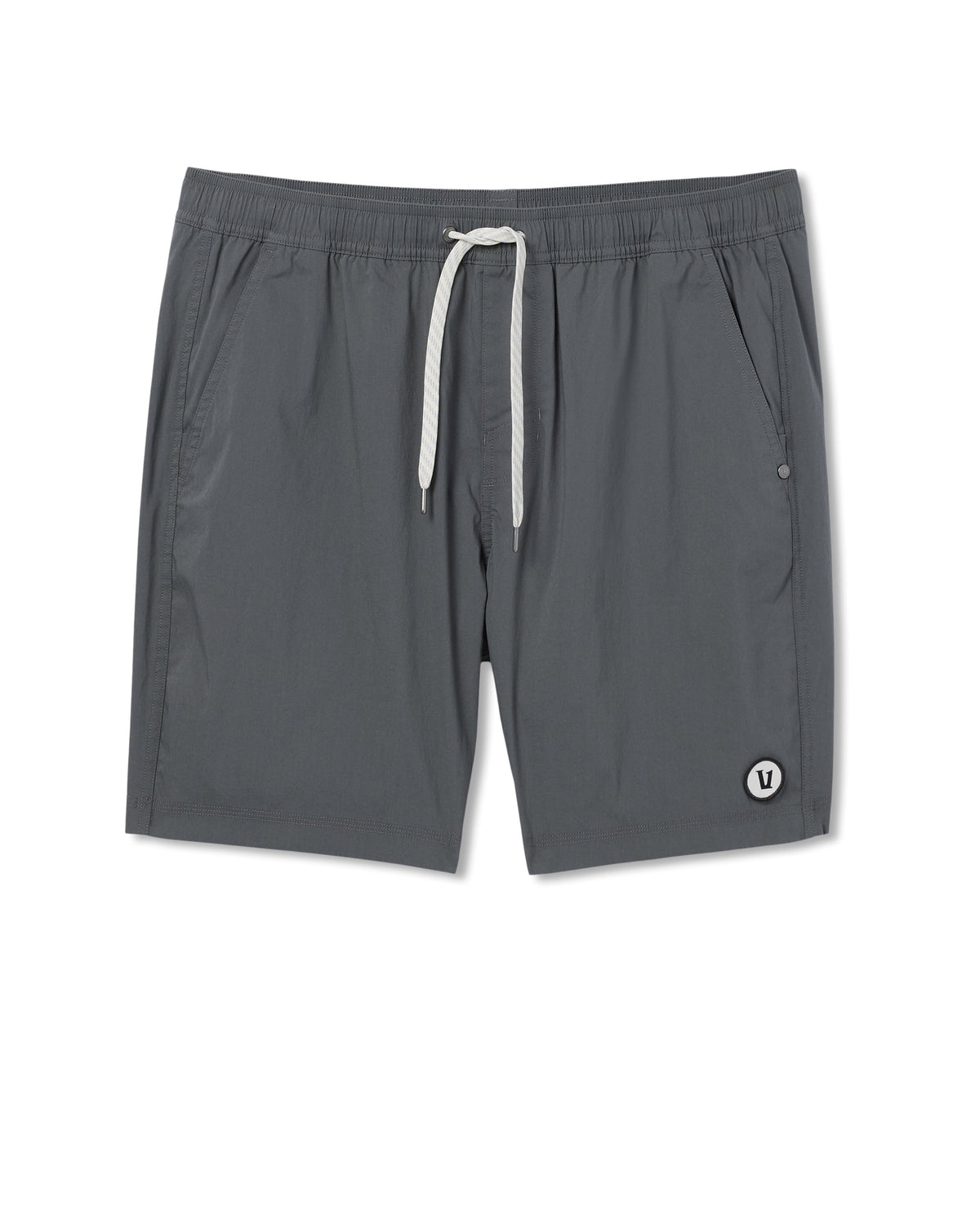 Kore Everyday Short Lined 7" - US 1819
