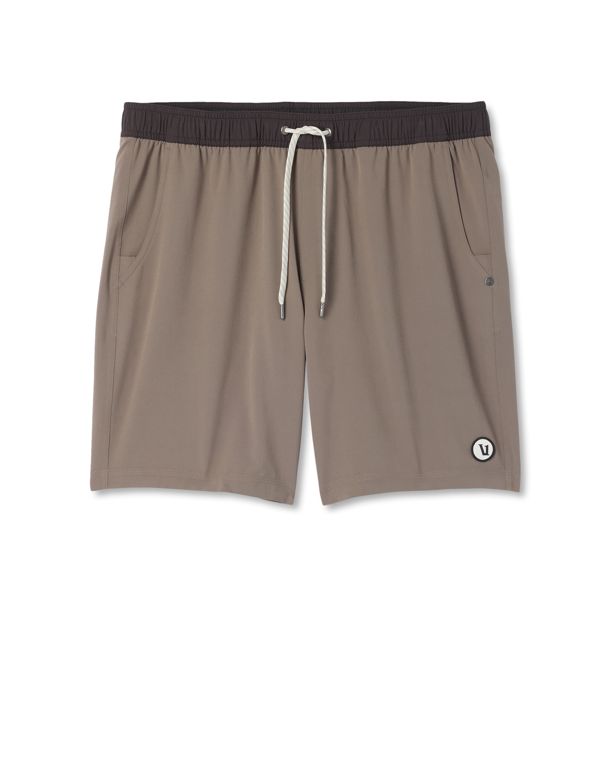 Kore Short Lined 7" - US 5650
