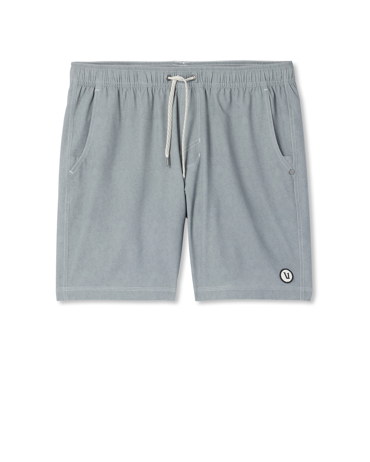 Kore Short Lined 7" - US 7386