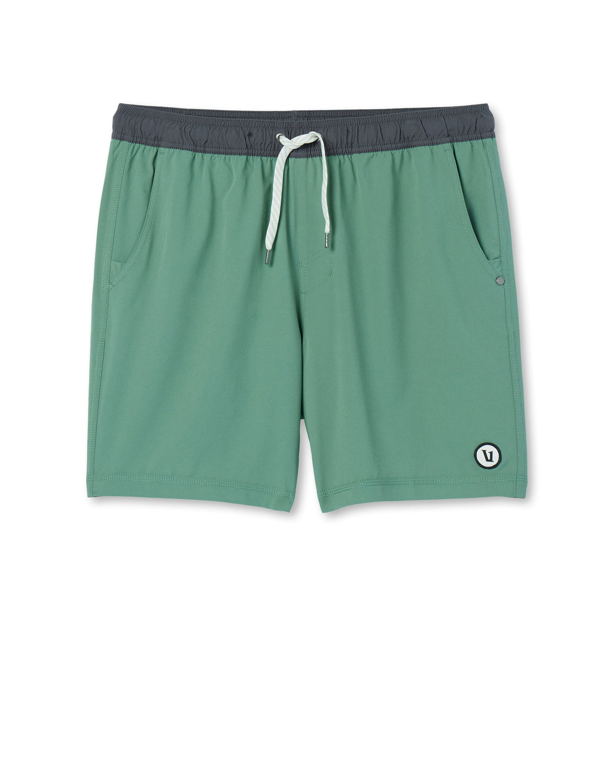 Kore Short Lined 7" - US 2874