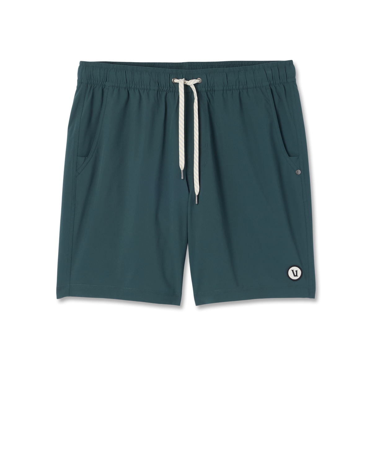 Kore Short Lined 7" - US 8131