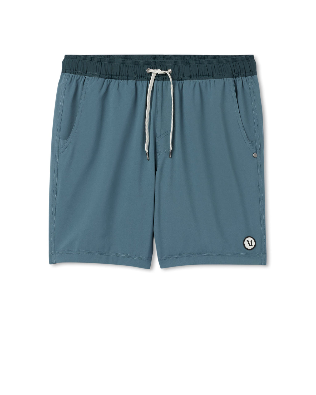 Kore Short Lined 7" - US 2861
