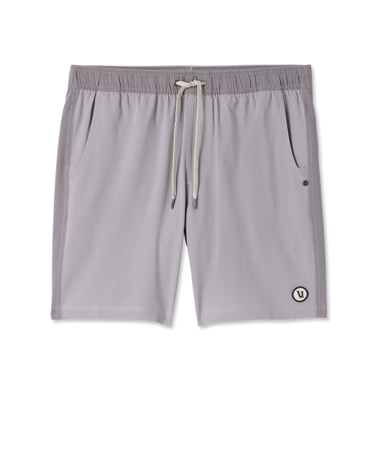 Kore Short Lined 7" - US 2162