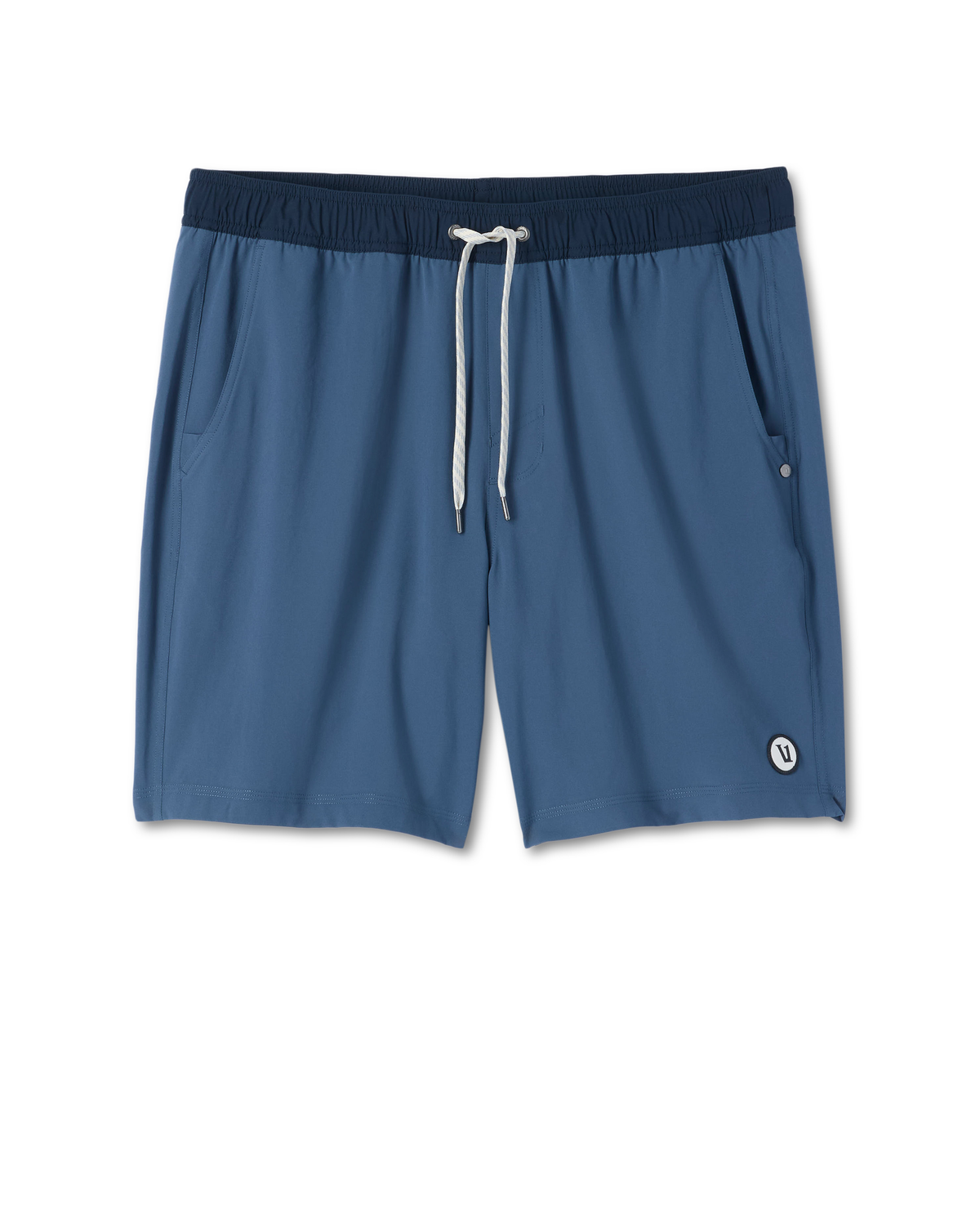 Kore Short Lined 7" - US 7656