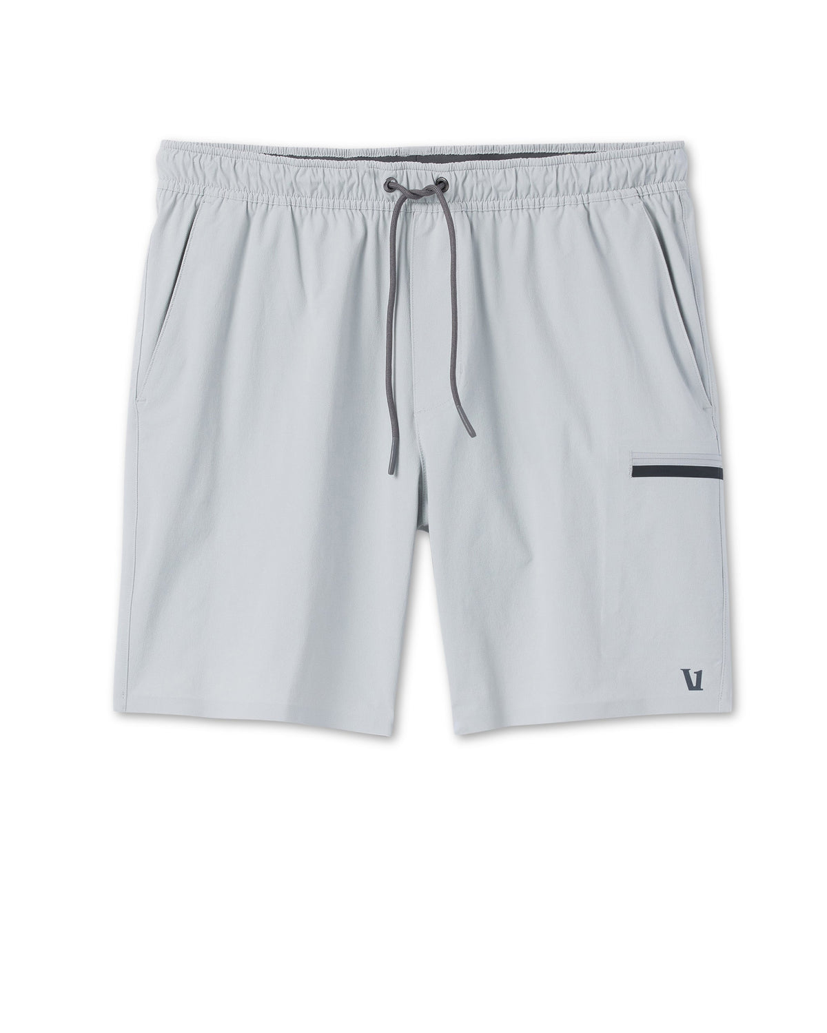 Grafton Short Unlined 7" - US 5532