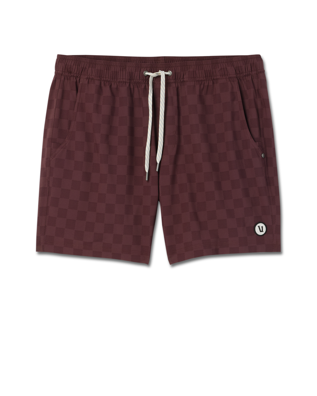 Kore Short Unlined 5" - US 5921
