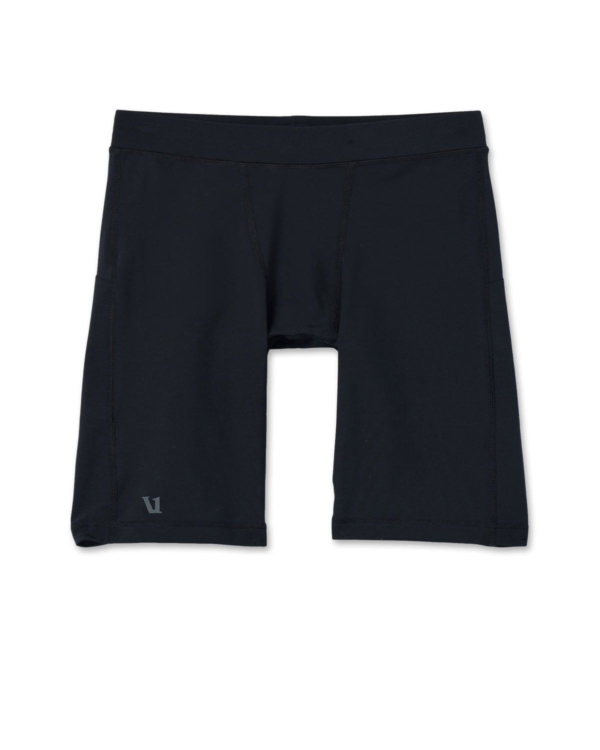 PR Short - US 5002