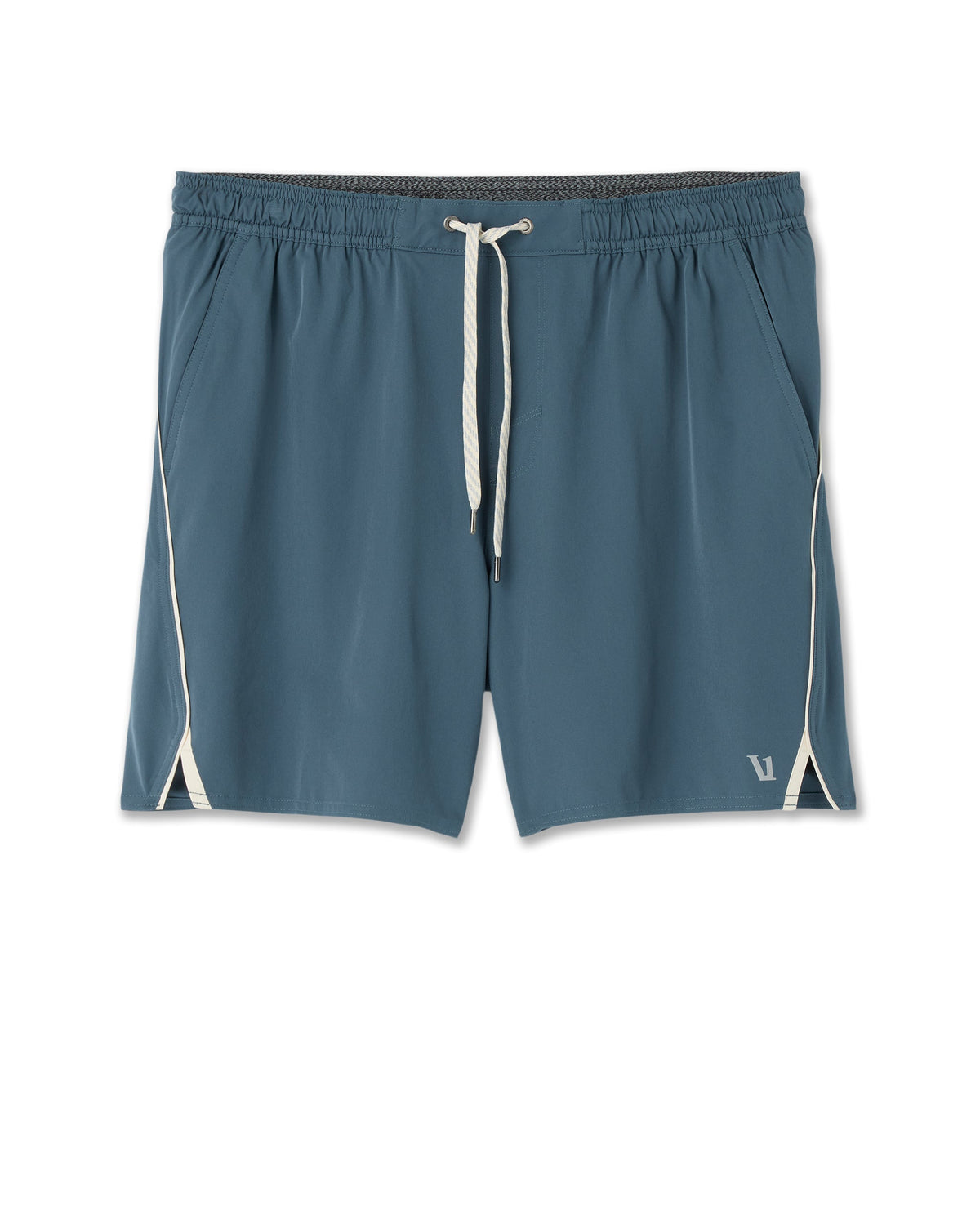 Trail Short 2.0 - US 6061