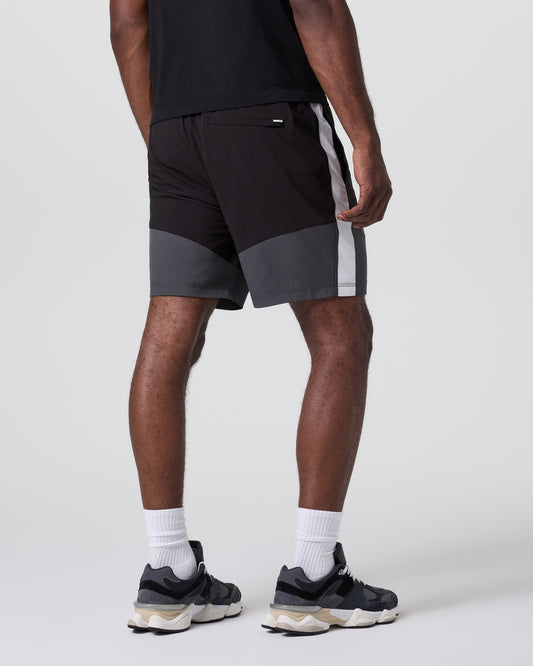 Kore Short X1 Lined Classic Fit 7" - US 1151