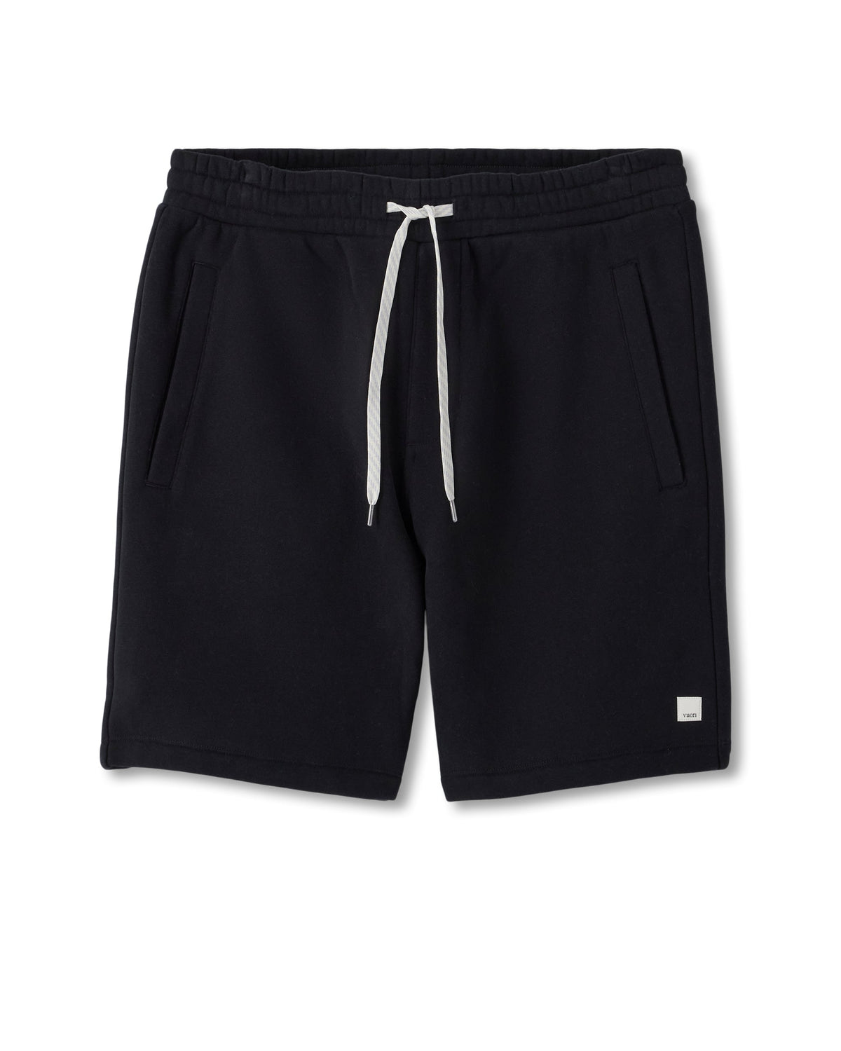 Seaside Short 8" - US 8209