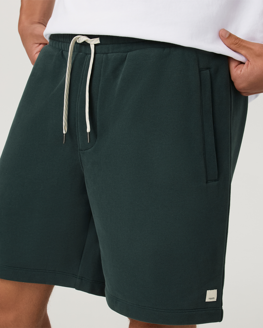 Seaside Short 8" - US 9679