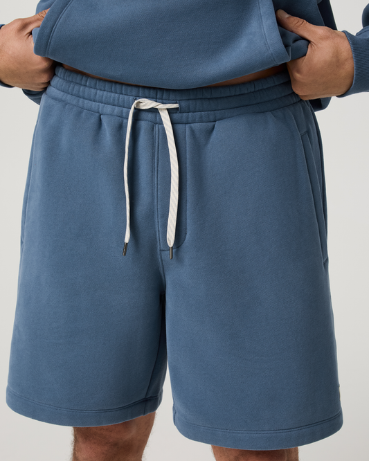 Seaside Short 8" - US 9596