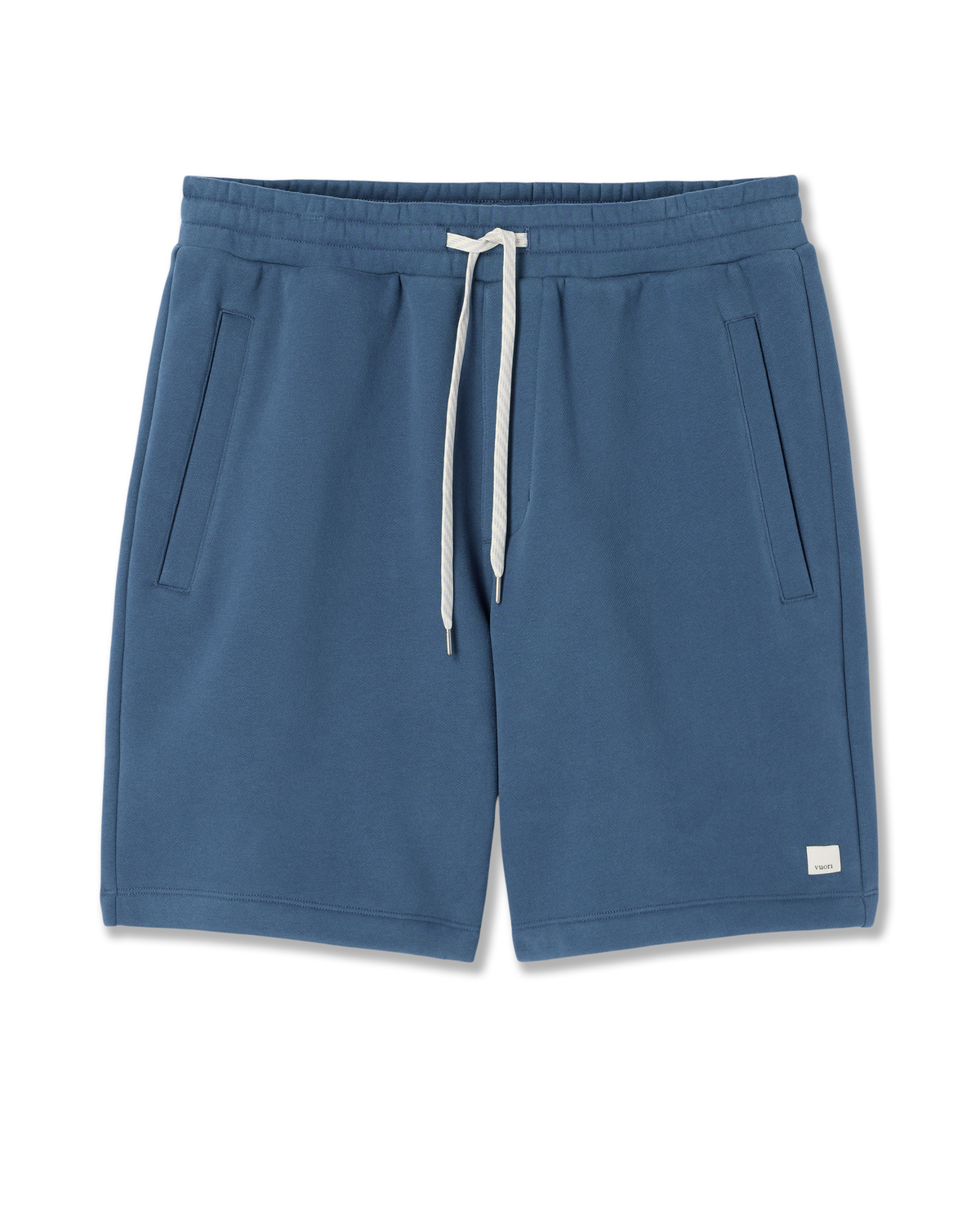 Seaside Short 8" - US 9596