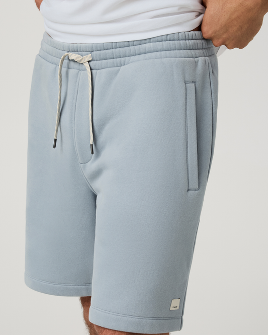 Seaside Short 8" - US 7782