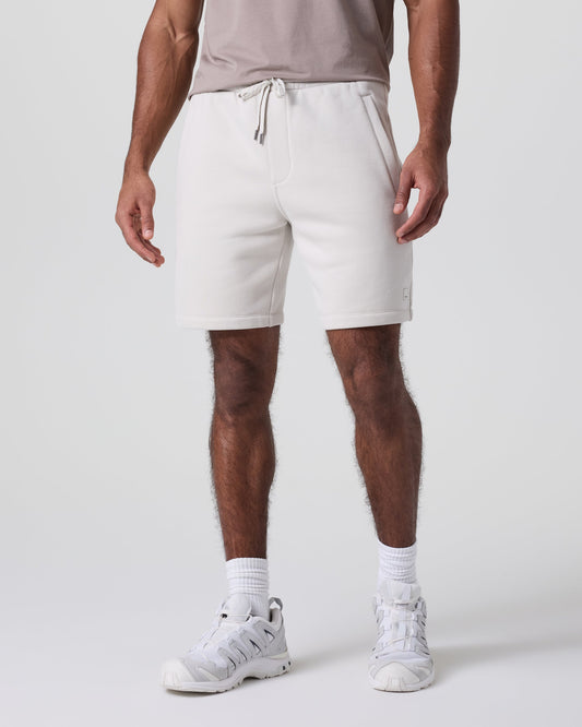 Seaside Short 8" - US 5357