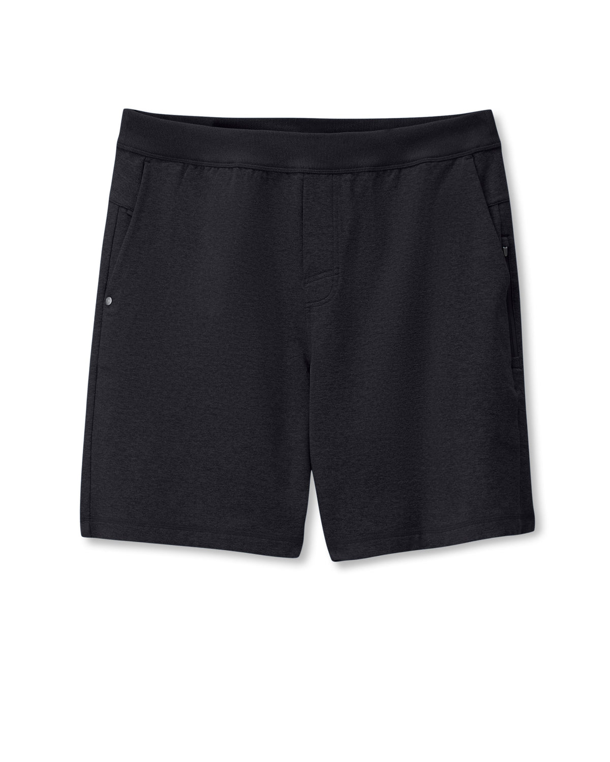 Coronado Short 5" - US 4903