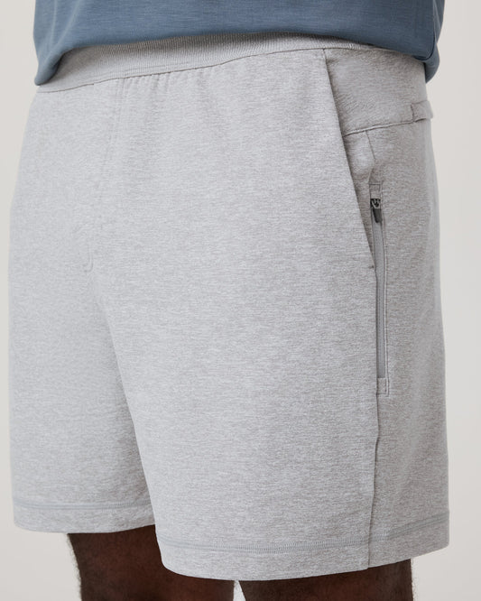 Coronado Short 5" - US 0053