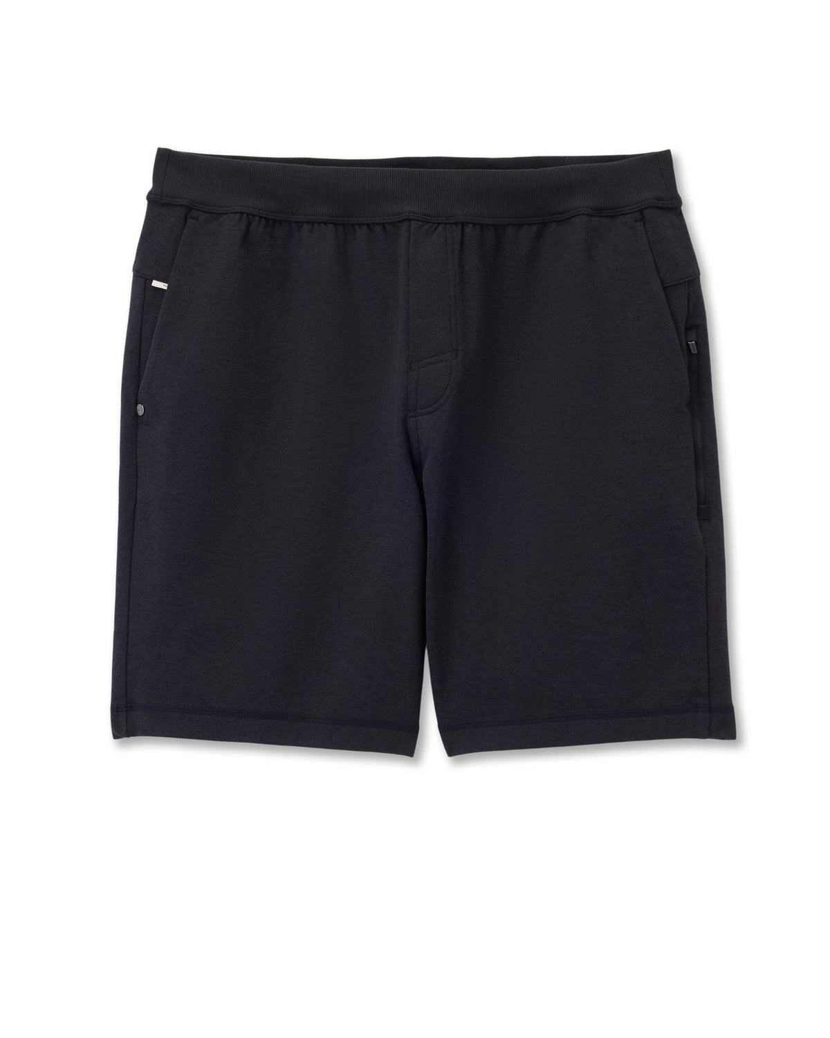Coronado Short 8" - US 6045