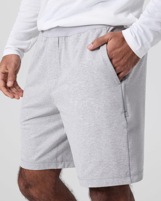 Coronado Short 8" - US 2178