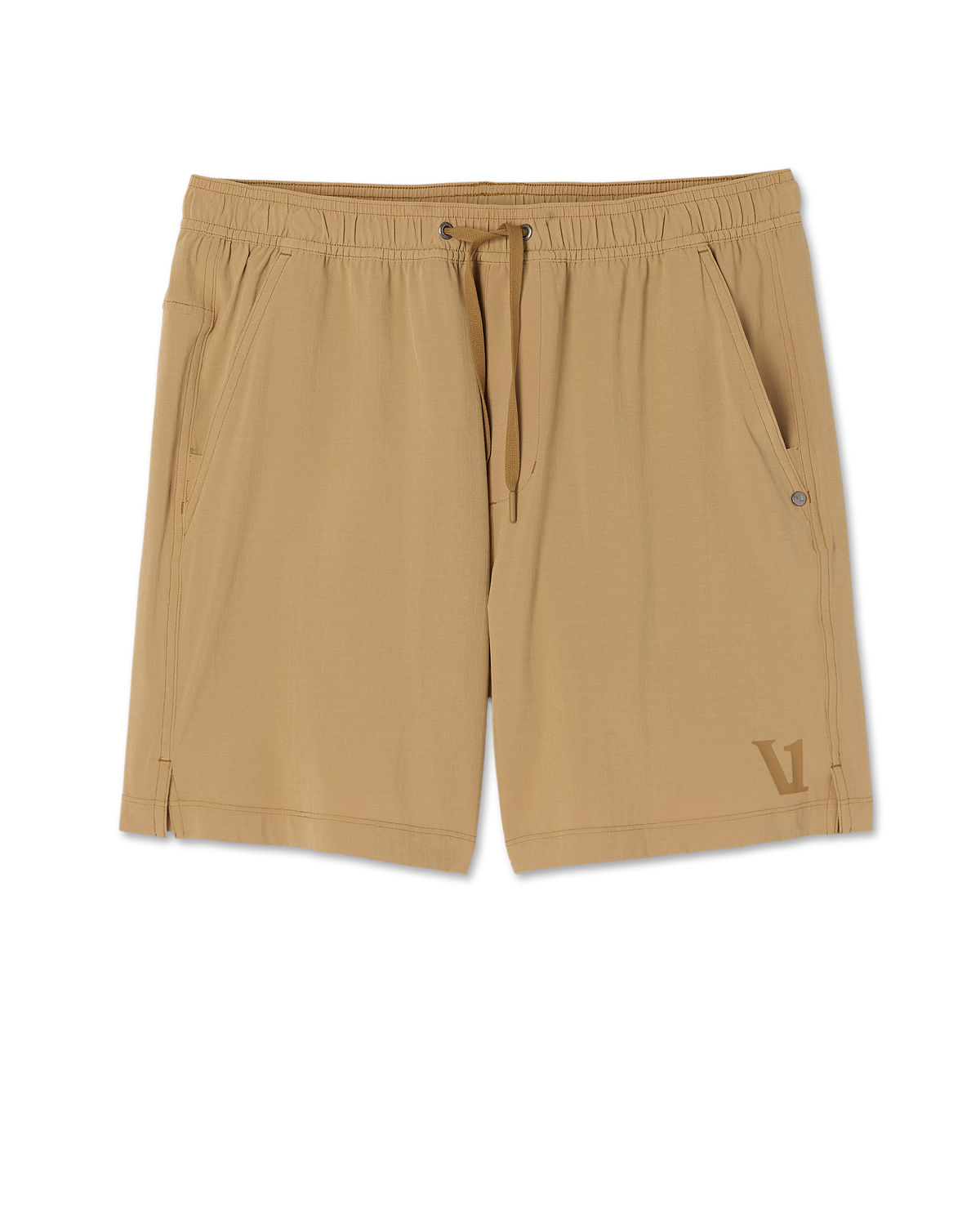 Vuori HardKore Short Lined 7" - US 0425