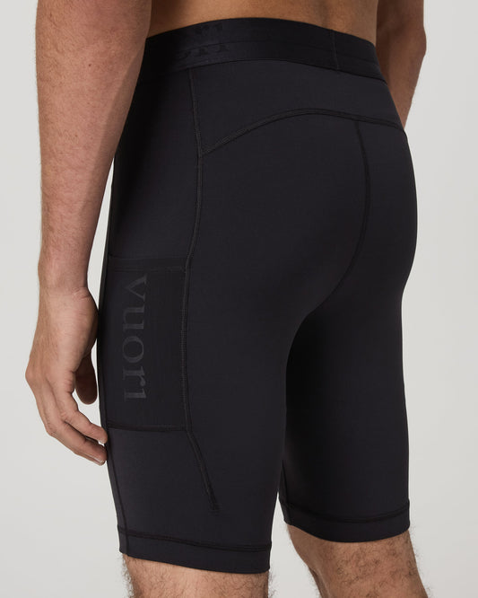 PR Performance Half Tight - US 9060