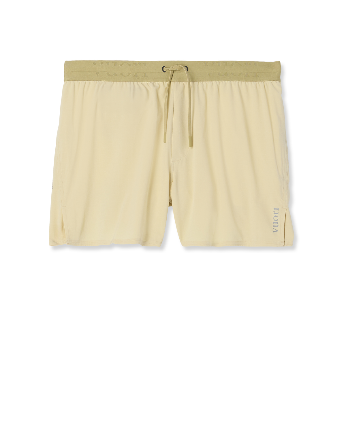 Terrain Short Lined 5" - US 9106