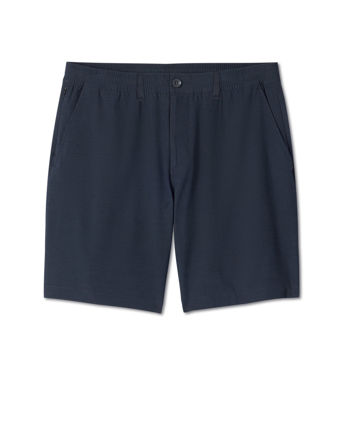 Aim Elastic Waist Short 7" - US 5095