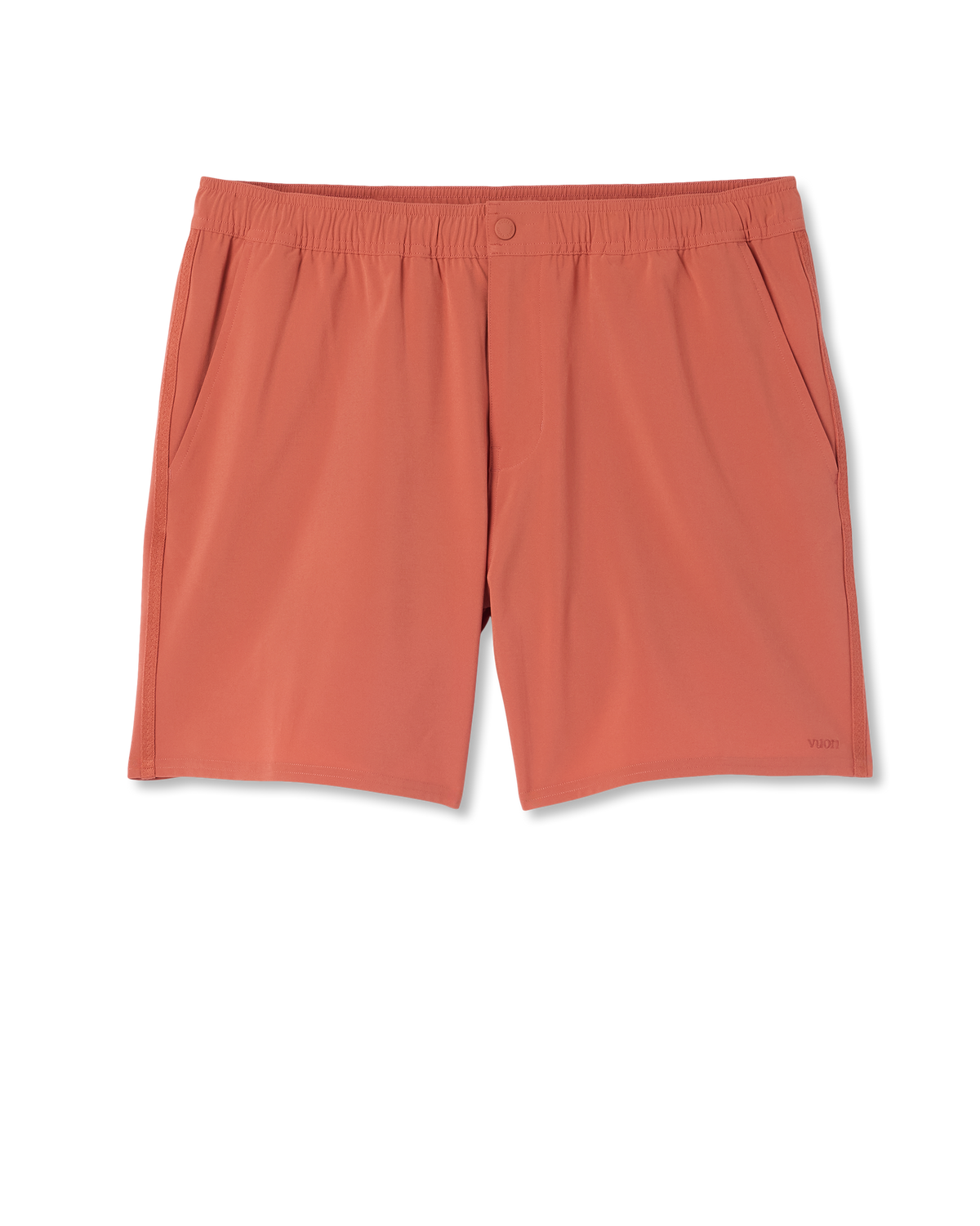 Banks Resort Short - US 0287